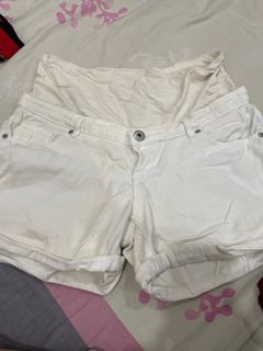 (Category: ) located in . Submitted by cindyvong (Listing ID 1221039943, Image 1). Description: .