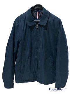 Jecket Tommy Hilfiger