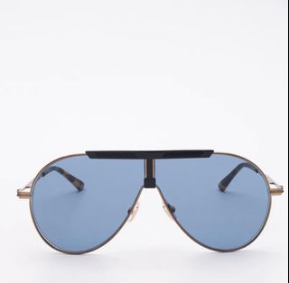 （分類：）位於 。 由 aviator1234 提交（商品編號 1221049939，圖片 1）。簡介： 。