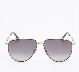 （分類：）位於 。 由 aviator1234 提交（商品編號 1221038880，圖片 1）。簡介： 。