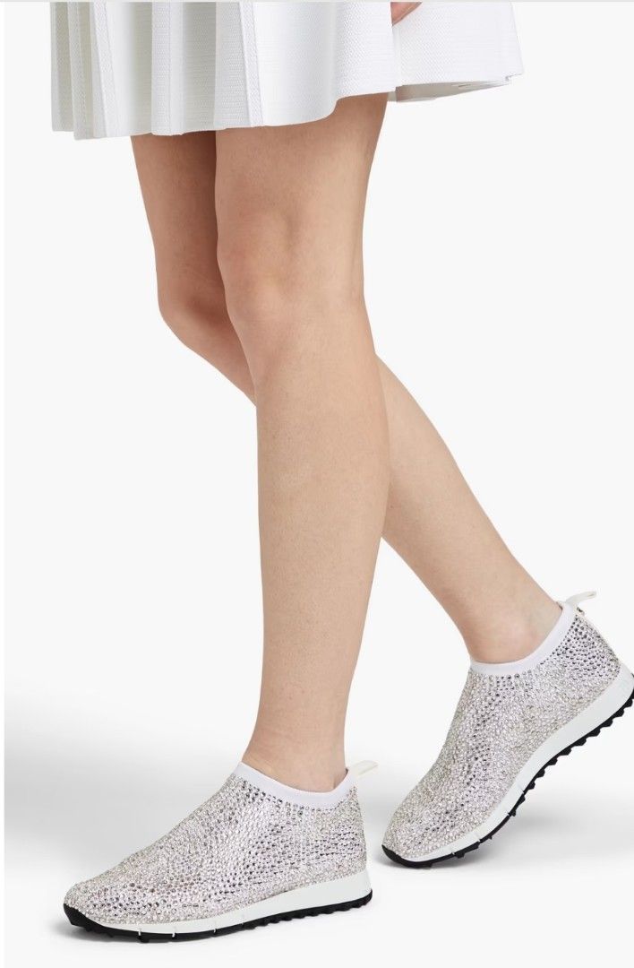 Jimmy clearance choo norway