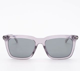 （分類：）位於 。 由 aviator1234 提交（商品編號 1221042412，圖片 1）。簡介： 。