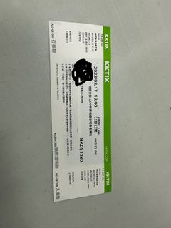 （分類：）位於 。 由 gamoholic 提交（商品編號 1221012790，圖片 1）。簡介： 。