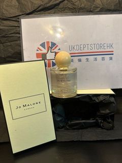 Jo Malone 產品6