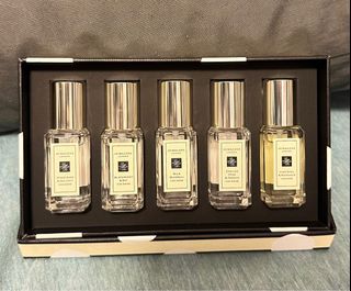 （分類：）位於 。 由 iam_zz 提交（商品編號 1220901712，圖片 1）。簡介： 。