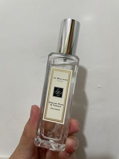 （分類：）位於 。 由 eunice_b 提交（商品編號 1220962054，圖片 1）。簡介： 。