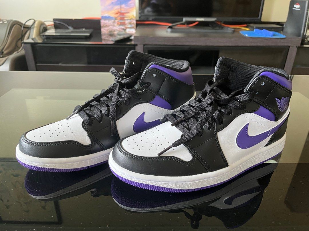 Air Jordan Gotta Shine Collection Sneaker Freaker 44 OFF