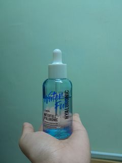 (Category: ) located in . Submitted by napiya (Listing ID 1220920058, Image 1). Description: .