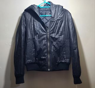 （分類：）位於 。 由 ktiffanvy 提交（商品編號 1221013389，圖片 1）。簡介： 。