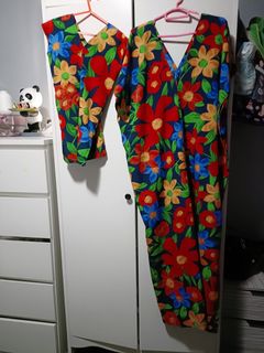 (Category: ) located in . Submitted by elle_marc (Listing ID 1220909999, Image 1). Description: .