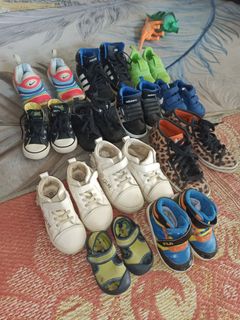 (Category: ) located in . Submitted by hanezzmohd (Listing ID 1220945054, Image 1). Description: .