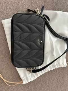 Kate Spade