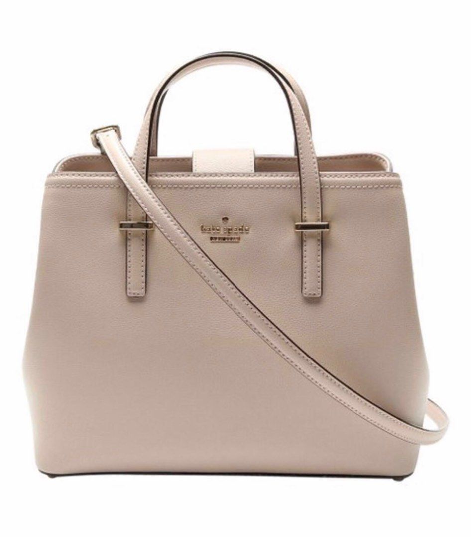 Kate spade evangelie new arrivals patterson drive