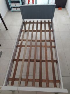 (Category: ) located in . Submitted by asyraf_221 (Listing ID 1220933812, Image 1). Description: .