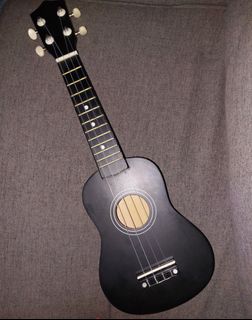 (Category: ) located in . Submitted by cgdeclutterhaven (Listing ID 1220898785, Image 1). Description: .