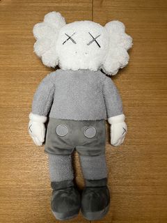 （分類：）位於 。 由 khalil_ 提交（商品編號 1214885821，圖片 1）。簡介： 。