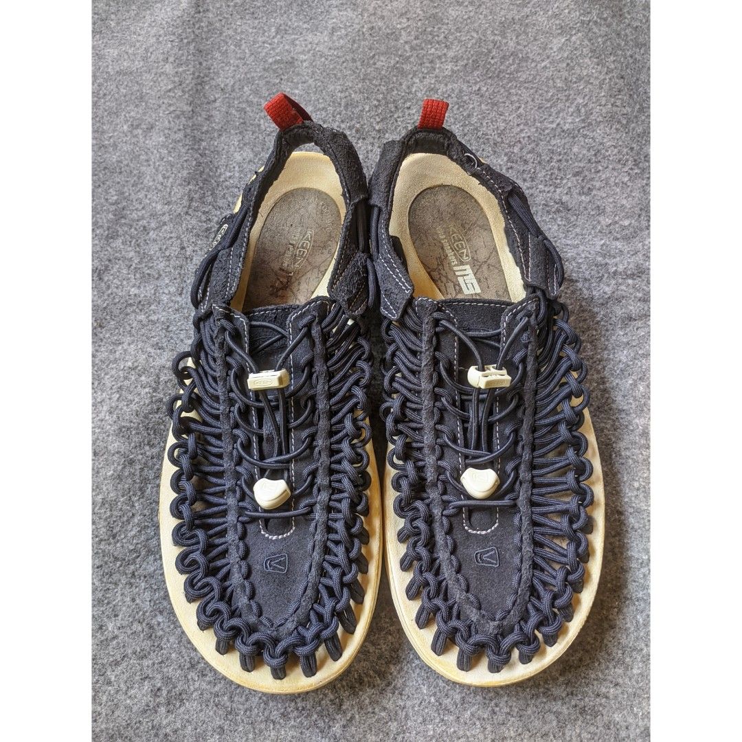 Keen uneek x mita sneakers hot sale