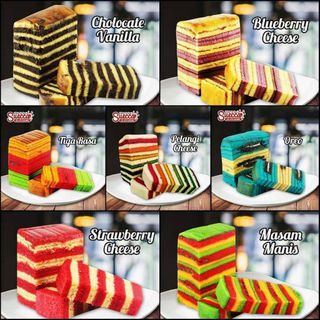 (Category: ) located in . Submitted by yummy_bites (Listing ID 1220958002, Image 1). Description: .