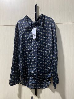 (Kategori: ) berada di . Dikirim oleh safashion. (ID iklan 1220948670, Gambar 1). Deskripsi: .