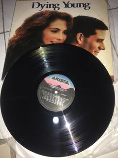（分類：）位於 。 由 h1388 提交（商品編號 1221041997，圖片 1）。簡介： 。