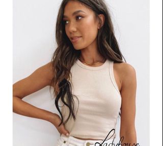 (Category: ) located in . Submitted by sitiiheree (Listing ID 1220926989, Image 1). Description: .
