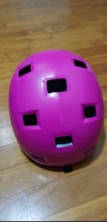 Kids Helmet