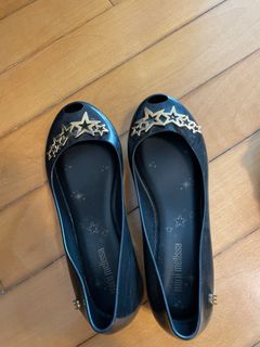 （分類：）位於 。 由 qwikqwak 提交（商品編號 1220910379，圖片 1）。簡介： 。