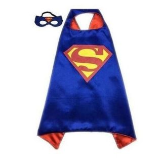 (Category: ) located in . Submitted by hosalediscounts (Listing ID 1221085350, Image 1). Description: .