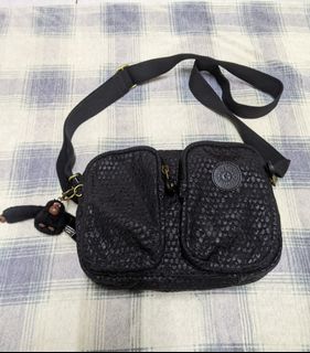 (Category: ) located in . Submitted by wawan_store (Listing ID 1220898925, Image 1). Description: .