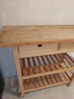 (Category: ) located in . Submitted by mariaong (Listing ID 1217750875, Image 1). Description: .