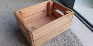 (Category: ) located in . Submitted by manue6 (Listing ID 1221044449, Image 1). Description: .