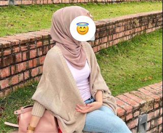 (Category: ) located in . Submitted by yuyins (Listing ID 1221041834, Image 1). Description: .