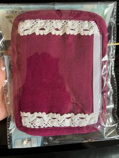 (Category: ) located in . Submitted by xinying07 (Listing ID 1220913590, Image 1). Description: .