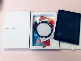 （分類：）位於 。 由 tiffchy 提交（商品編號 1220908532，圖片 1）。簡介： 。