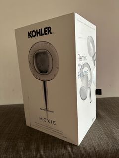 （分類：）位於 。 由 hk6610 提交（商品編號 1220910880，圖片 1）。簡介： 。
