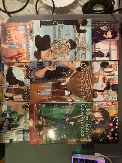 (Category: ) located in . Submitted by mvp96 (Listing ID 1221032434, Image 1). Description: .