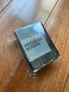 （分類：）位於 。 由 loyalcamera 提交（商品編號 1221058621，圖片 1）。簡介： 。
