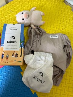 （分類：）位於 。 由 emilywindy80858 提交（商品編號 1220930087，圖片 1）。簡介： 。