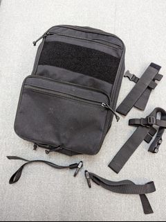 （分類：）位於 。 由 rr_1997 提交（商品編號 1220931123，圖片 1）。簡介： 。
