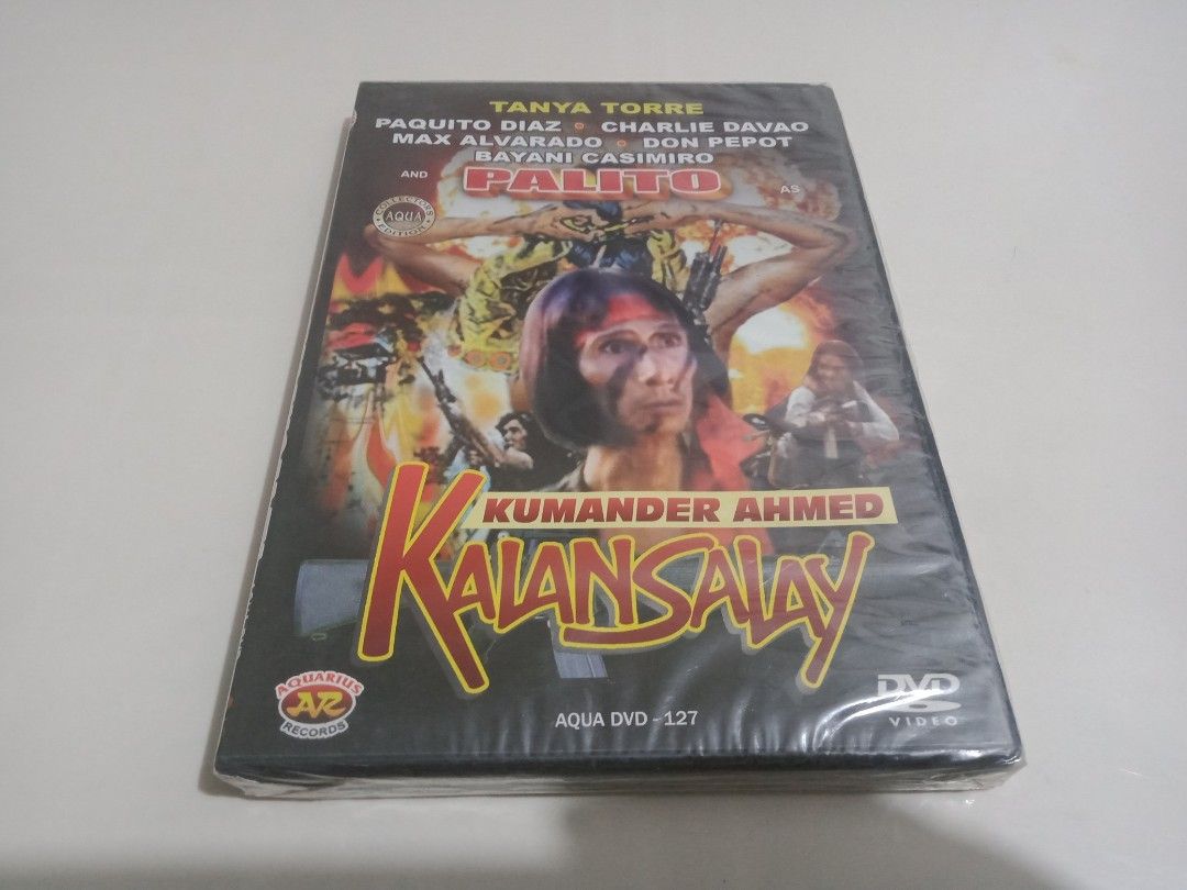 Tagalog action sales comedy full movie