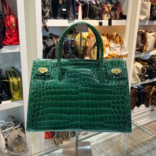 Kwanpen bag resale cheap
