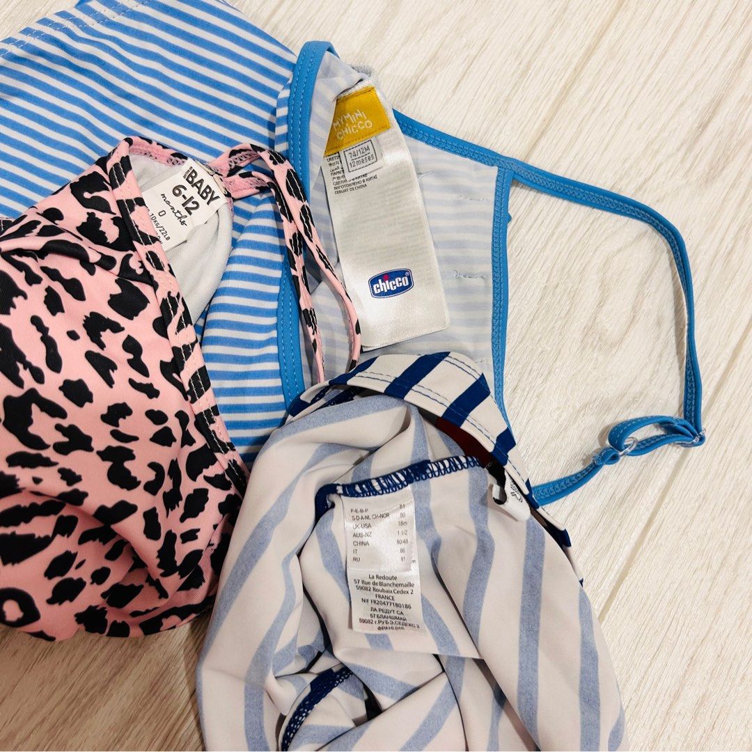 Cotton on swimming costumes hotsell