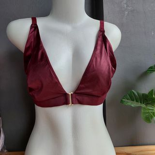 La senza lasenza 36B 36C