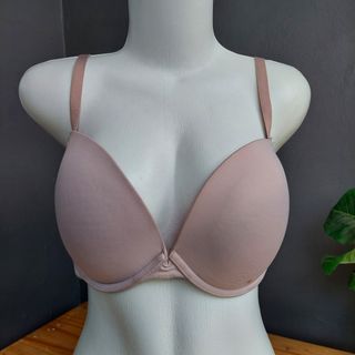 La senza lasenza 36D remix