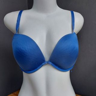 La senza lasenza 36C the show off