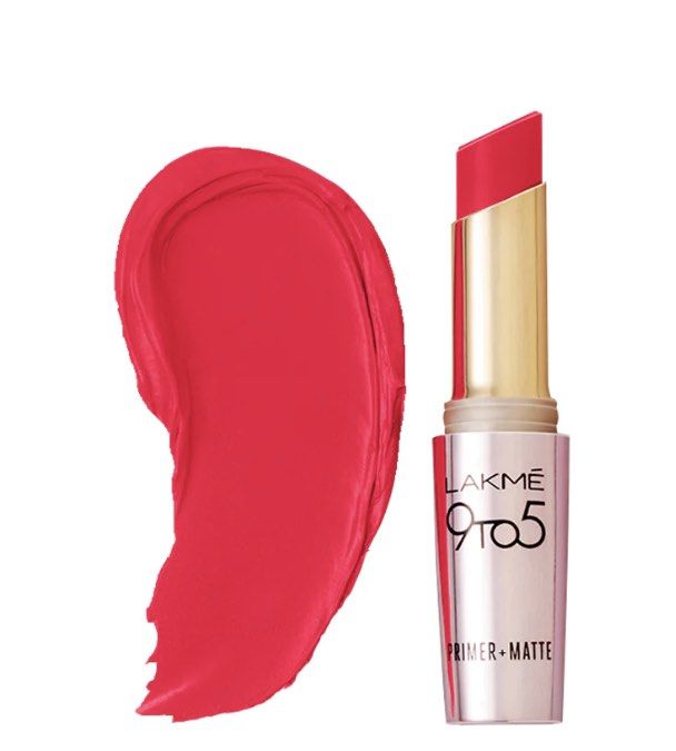 Lakme Lipsticks, Beauty & Personal Care, Face, Makeup on Carousell