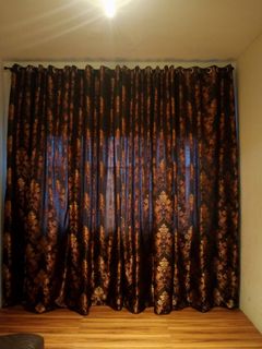(Category: ) located in . Submitted by mj-shop (Listing ID 1221013874, Image 1). Description: .