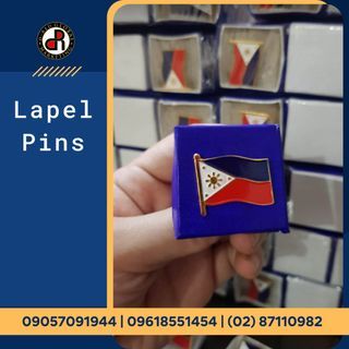 Lapel pin Custom Lapel Pins Pin Magnetic Pins