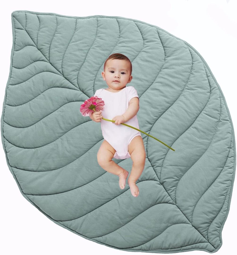 Girls play mats hot sale
