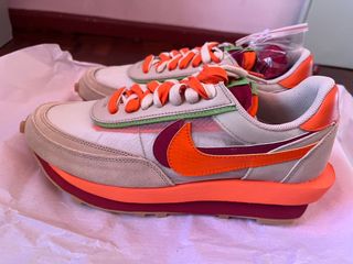 (Category: ) located in . Submitted by yuanyuan97 (Listing ID 1114369351, Image 1). Description: .